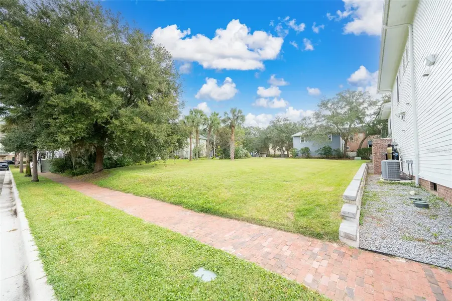 9139 SW 47th Place, Gainesville, FL 32608 - Image #2