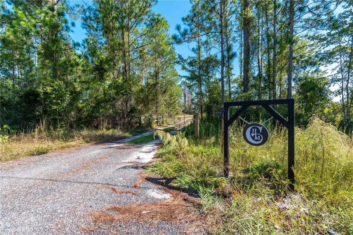 000 NE Us Hwy 301, Hawthorne, FL 32640 - Image #1