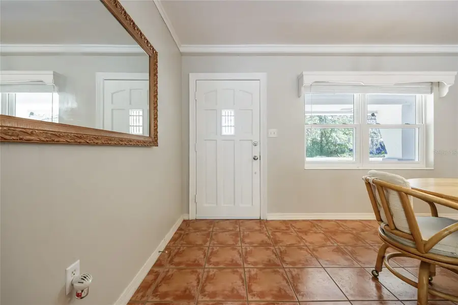 3916 NW 21st Terrace, Gainesville, FL 32605 - Image #3