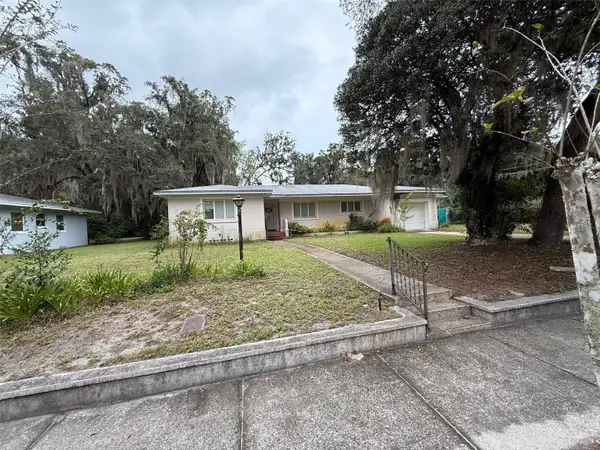 1506 NW 14th Avenue, GAINESVILLE, FL 32605