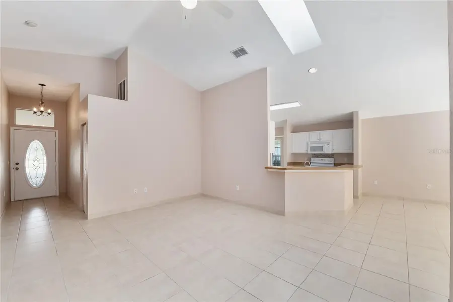 2051 NW 49th Avenue, Gainesville, FL 32605 - Image #3