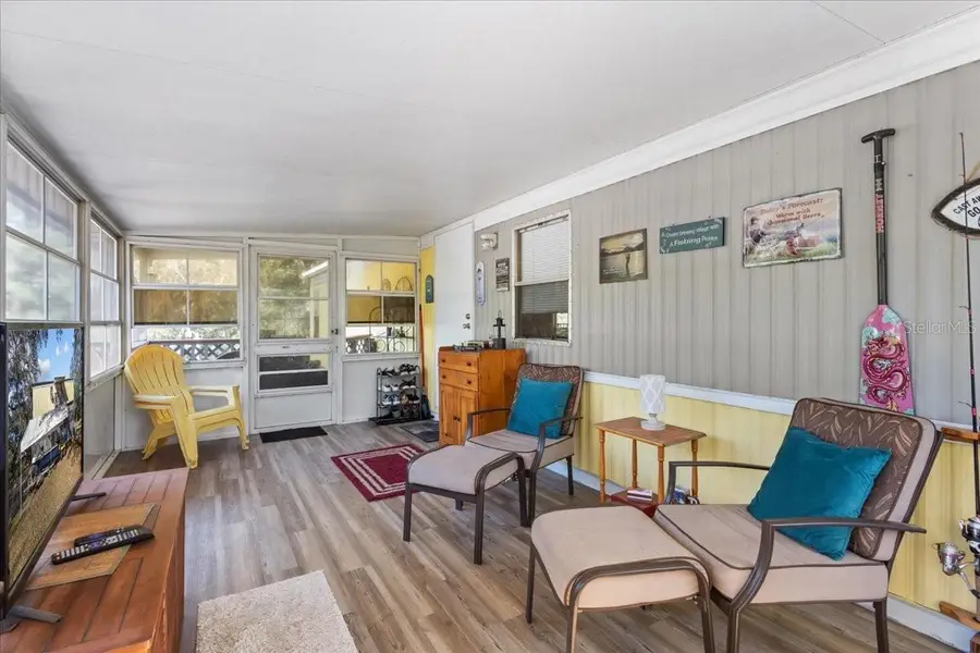 7639 NW 6th Street, Bell, FL 32619 - Image #2