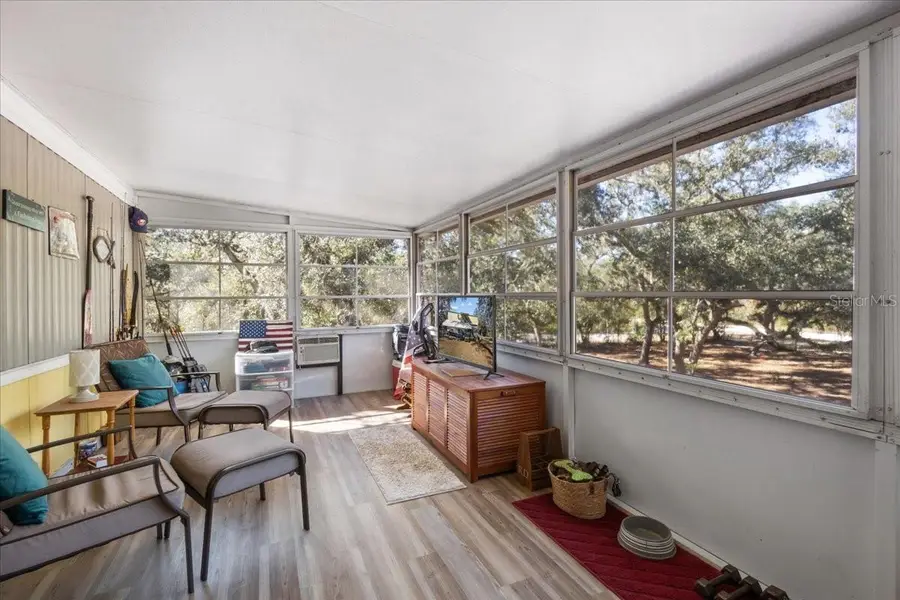 7639 NW 6th Street, Bell, FL 32619 - Image #3