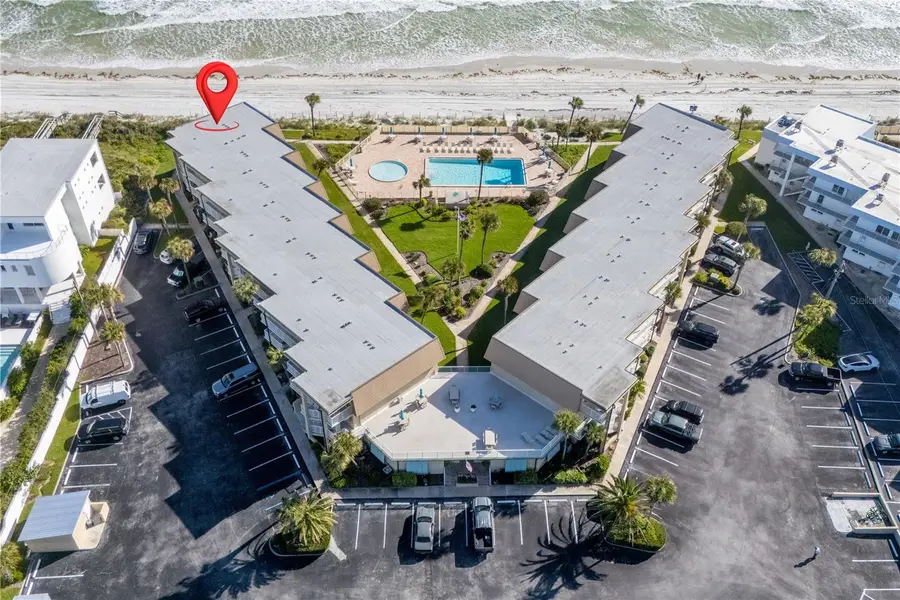 7900 A1a S #A214, Saint Augustine, FL 32080 - Image #3