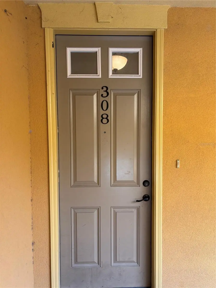 325 NW 14th Street #308, Gainesville, FL 32603 - Image #1