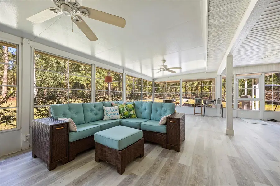 3039 113th Road, Live Oak, FL 32060 - Image #3