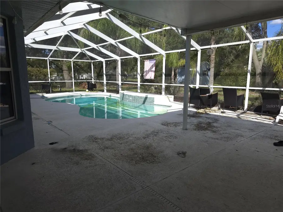11179 SW 61st Circle, Ocala, FL 34476 - Image #2