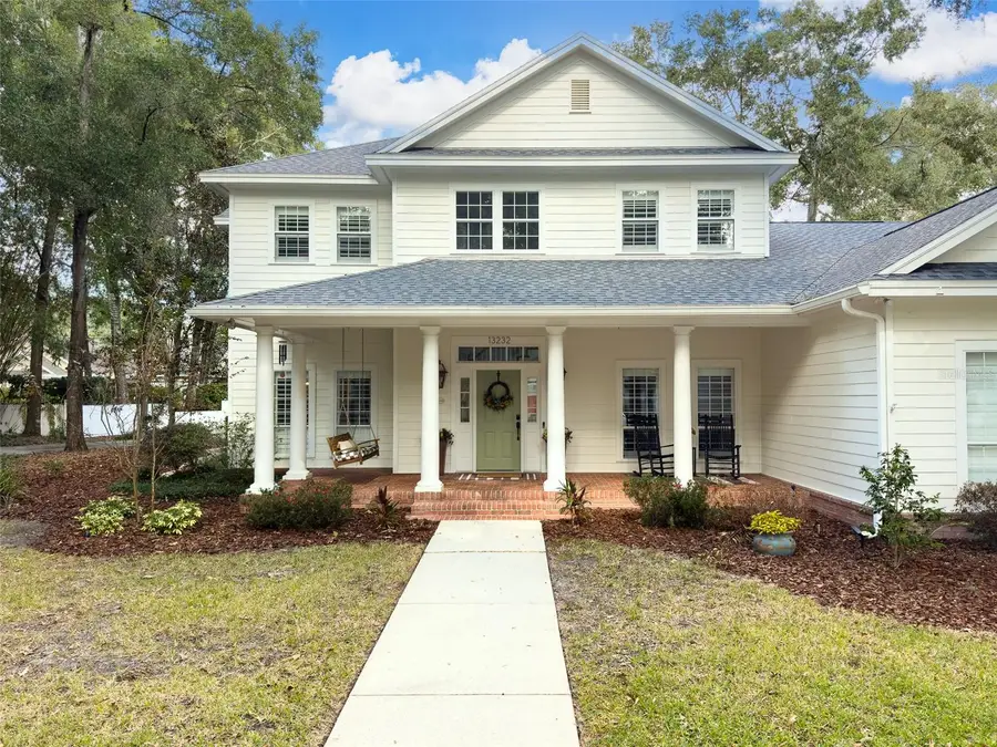 13232 SW 2nd Place, Newberry, FL 32669 - Image #2