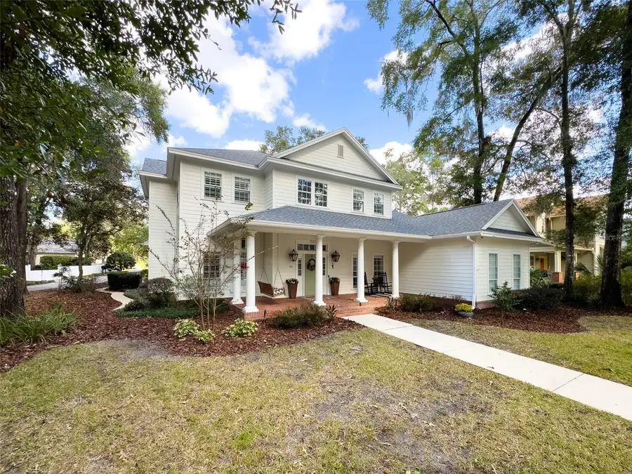 13232 SW 2nd Place, Newberry, FL 32669 - Image #3