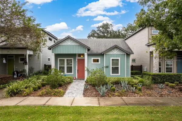 6557 SW 74th Drive, GAINESVILLE, FL 32608