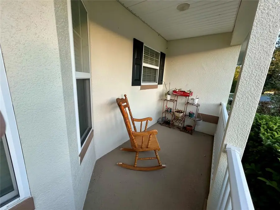 7500 Sloewood Drive, Leesburg, FL 34748 - Image #2