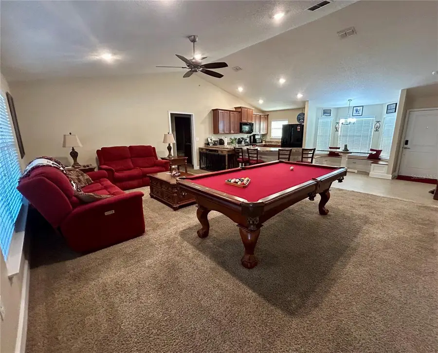 7500 Sloewood Drive, Leesburg, FL 34748 - Image #3