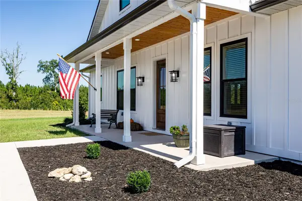 15034 N County Road 349, LIVE OAK, FL 32060