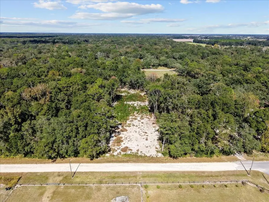 NW 162nd Street, Trenton, FL 32693 - Image #3