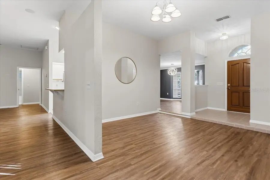 4237 NW 64th Street, Gainesville, FL 32606 - Image #2