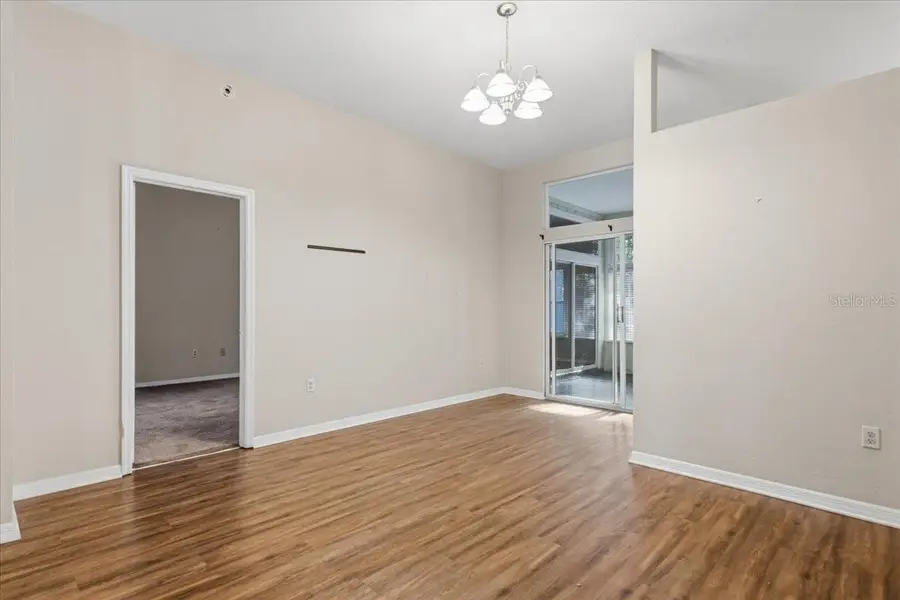 4237 NW 64th Street, Gainesville, FL 32606 - Image #3