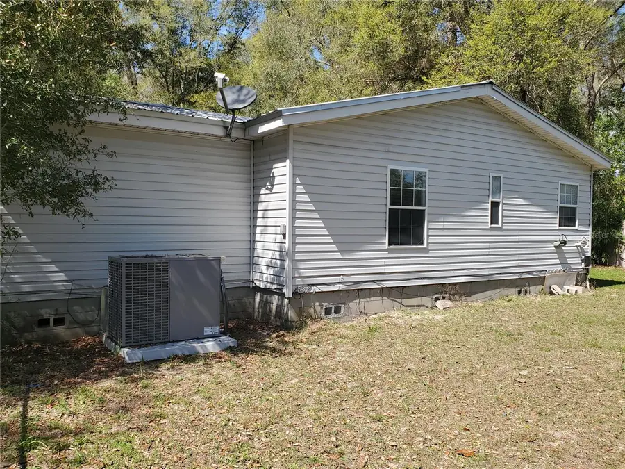24274 NW 190th Avenue, High Springs, FL 32643 - Image #3