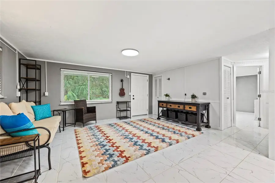 7 55th Street, Yankeetown, FL 34498 - Image #2