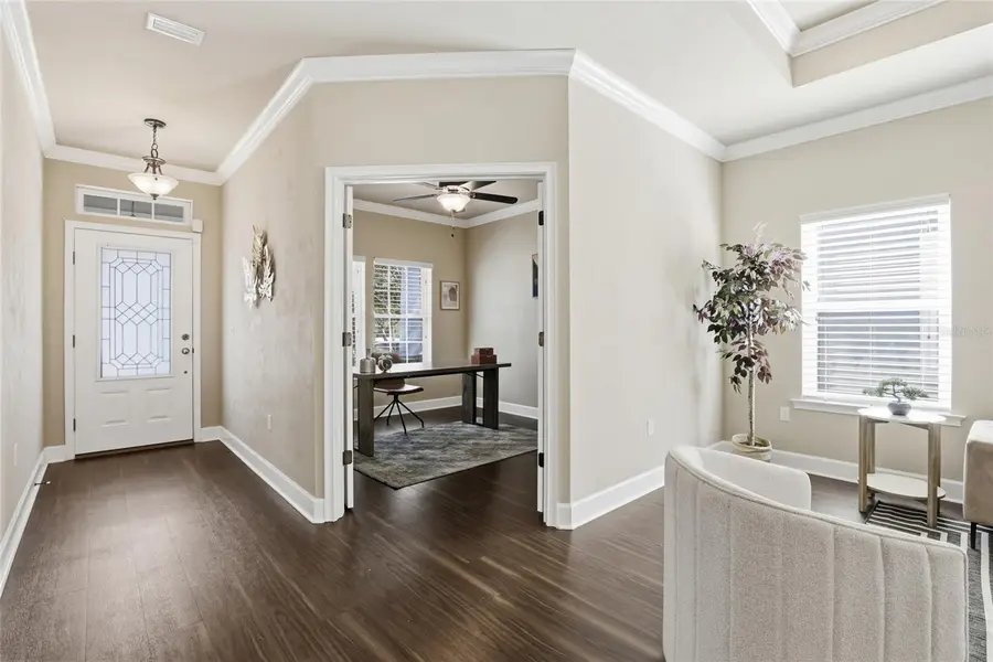 7894 SW 80th Drive, Gainesville, FL 32608 - Image #3