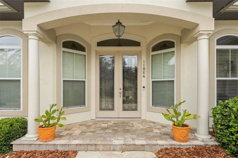 11064 NW 18th Road, Gainesville, FL 32606 - Image #2