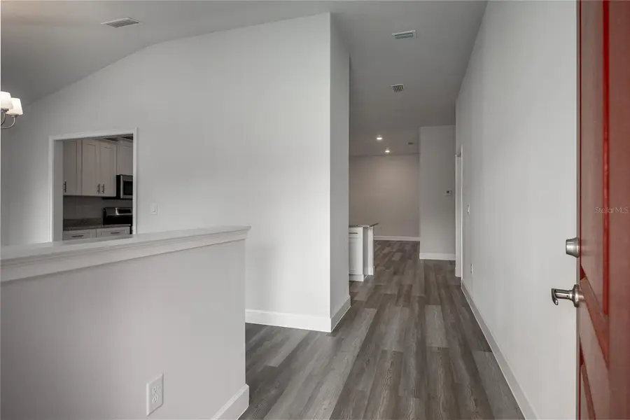 13795 NW 150th Circle, Alachua, FL 32615 - Image #2