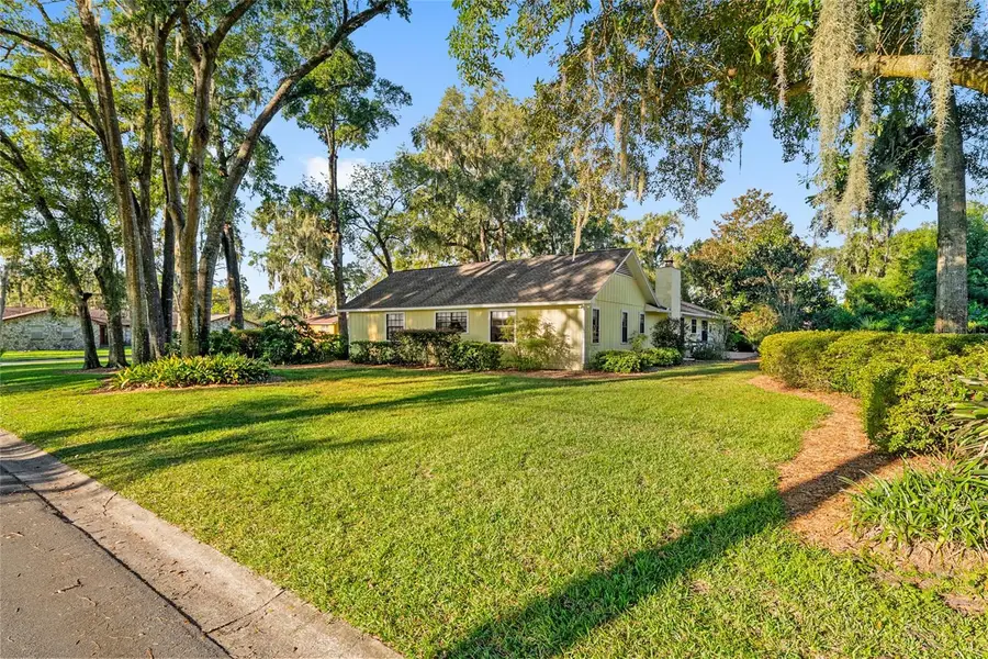 3925 SE 17th Street, Ocala, FL 34471 - Image #3