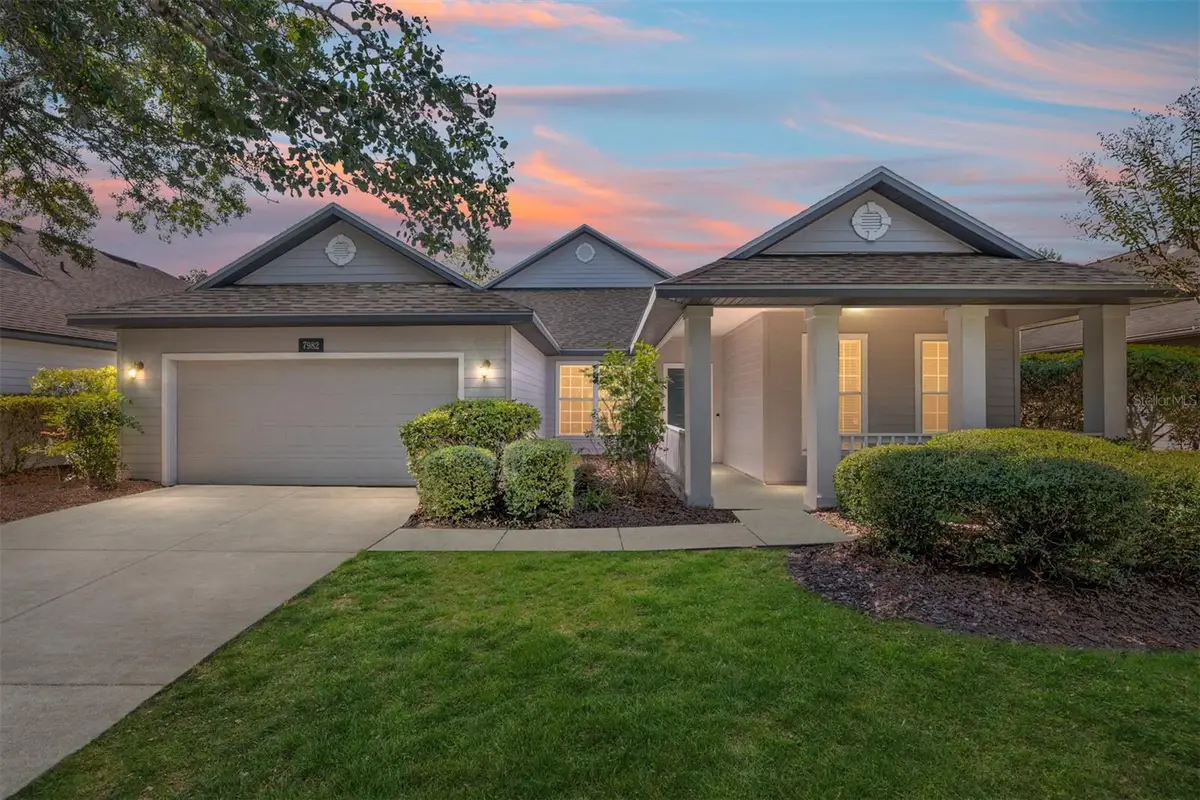 7982 SW 83rd Terrace, Gainesville, FL 32608 - Image #1