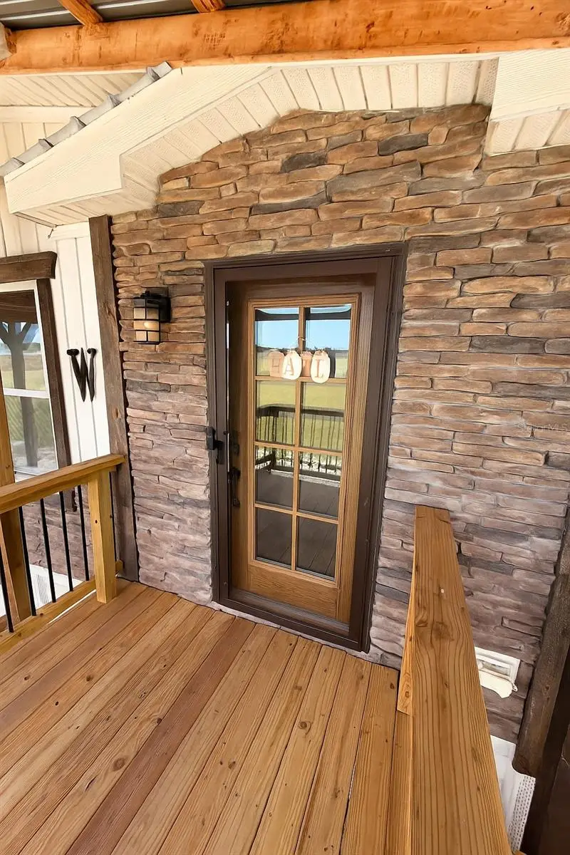 10020 NW 7th Terrace, Branford, FL 32008 - Image #3