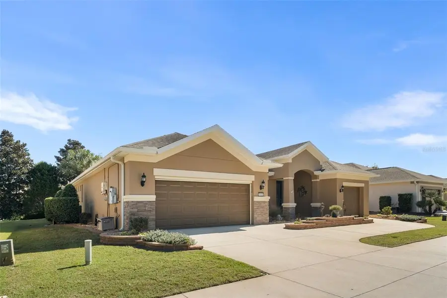 9838 SW 63rd Loop, Ocala, FL 34481 - Image #3