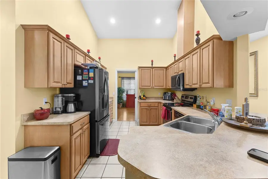 25415 SW 15th Avenue, Newberry, FL 32669 - Image #2