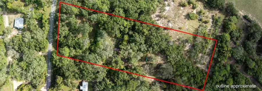 6639 County Road 214, Keystone Heights, FL 32656 - Image #2