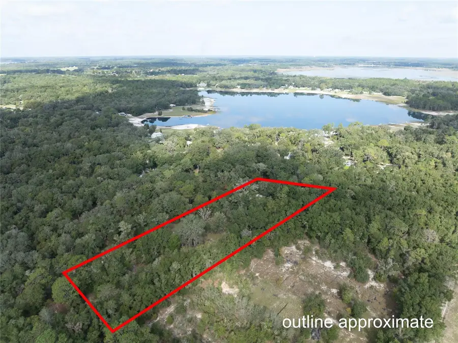 6639 County Road 214, Keystone Heights, FL 32656 - Image #3