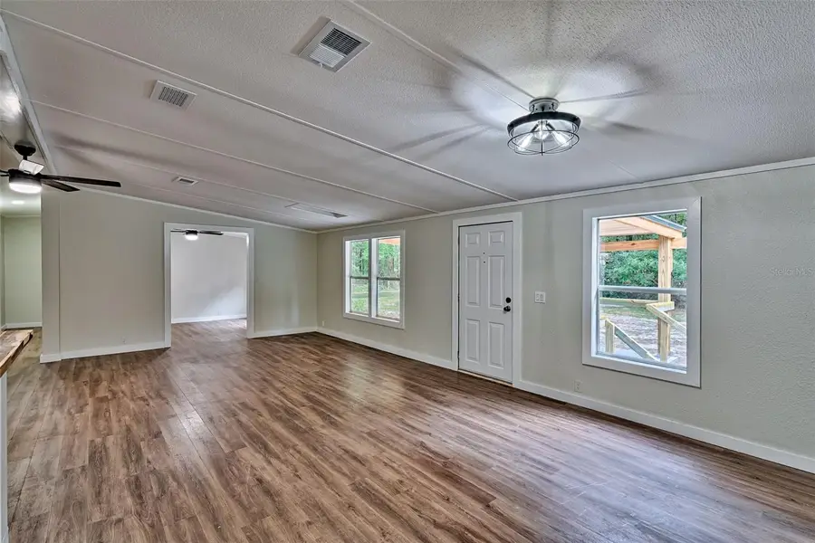 7191 NW 154th Lane, Chiefland, FL 32626 - Image #3