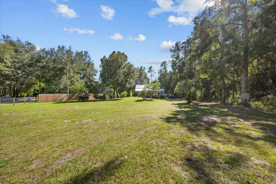 21317 SE 111th Avenue, Hawthorne, FL 32640 - Image #2