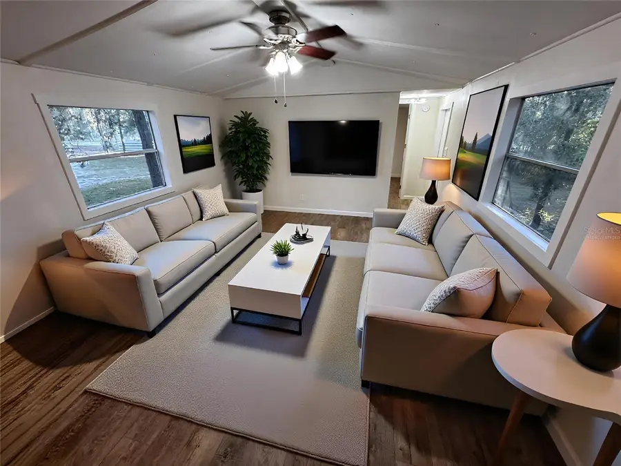 8171 NE 117th Place, Bronson, FL 32621 - Image #2