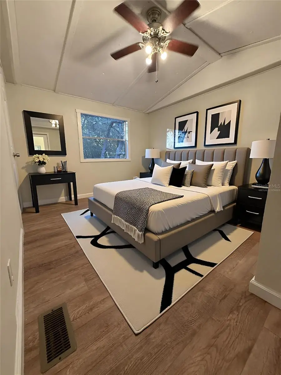 8171 NE 117th Place, Bronson, FL 32621 - Image #3