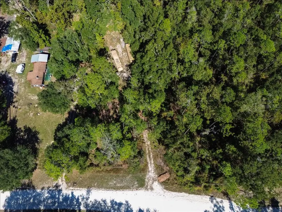 LOT 46 SW Kentucky Street, Fort White, FL 32038 - Image #3