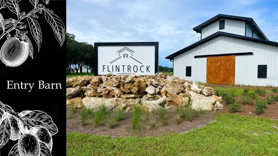 5562 SW 125th Circle, Archer, FL 32618 - Image #3