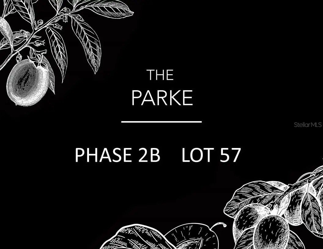 5547 SW 125th Circle, Archer, FL 32618 - Image #1