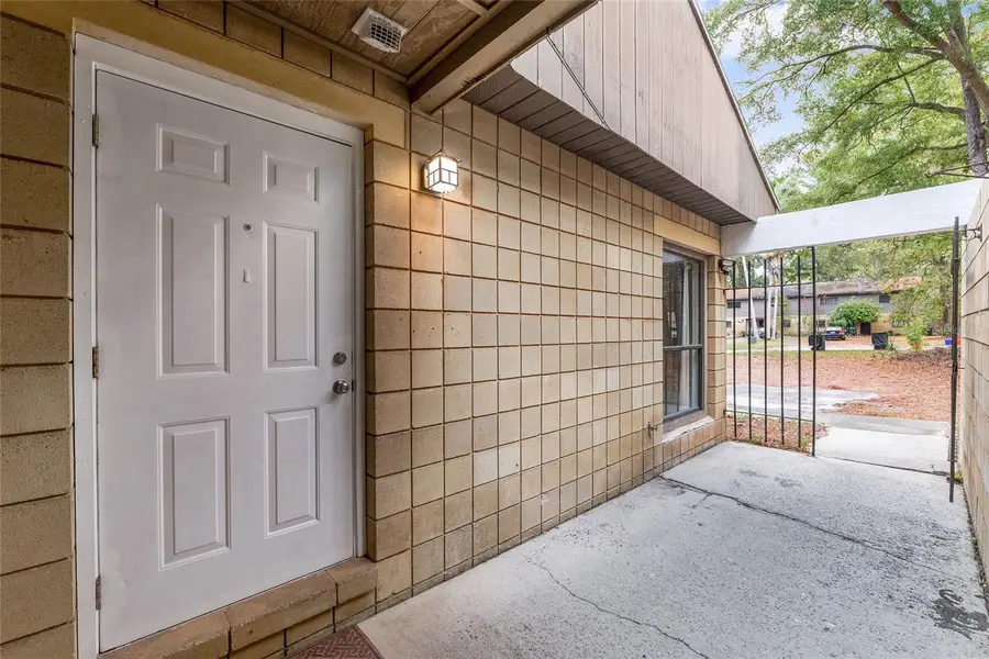 4308 SW 69th Terrace, Gainesville, FL 32608 - Image #2