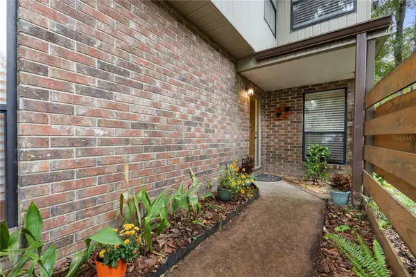 5417 NW 33rd Place, GAINESVILLE, FL 32606