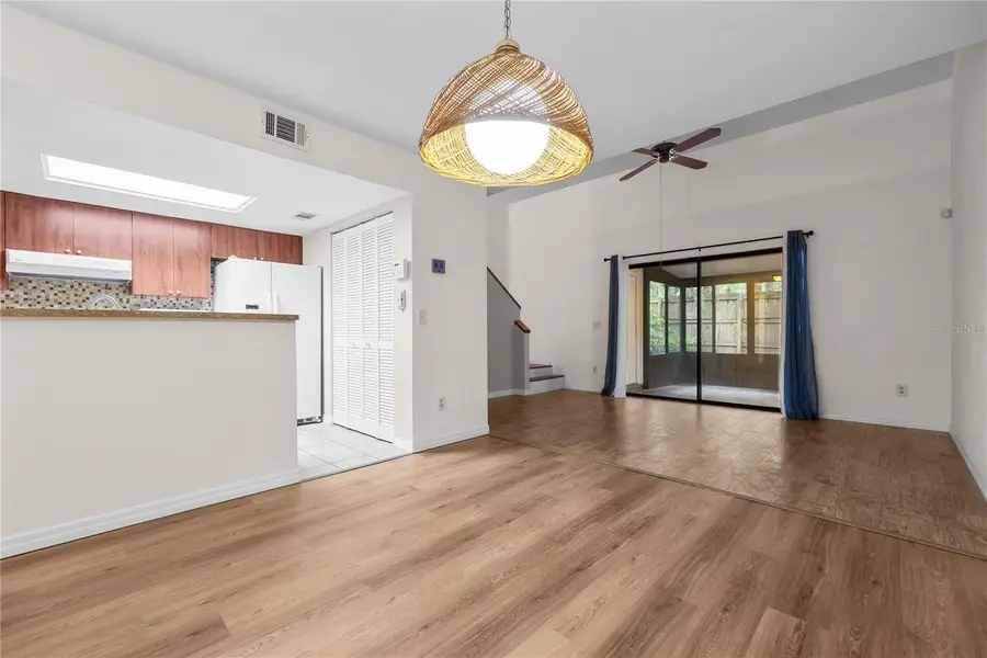 5417 NW 33rd Place, Gainesville, FL 32606 - Image #2