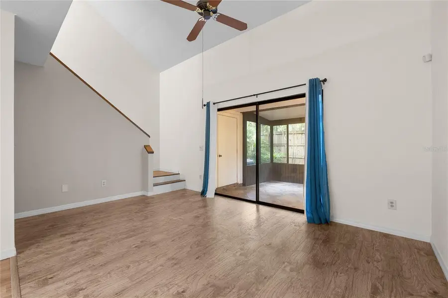 5417 NW 33rd Place, Gainesville, FL 32606 - Image #3