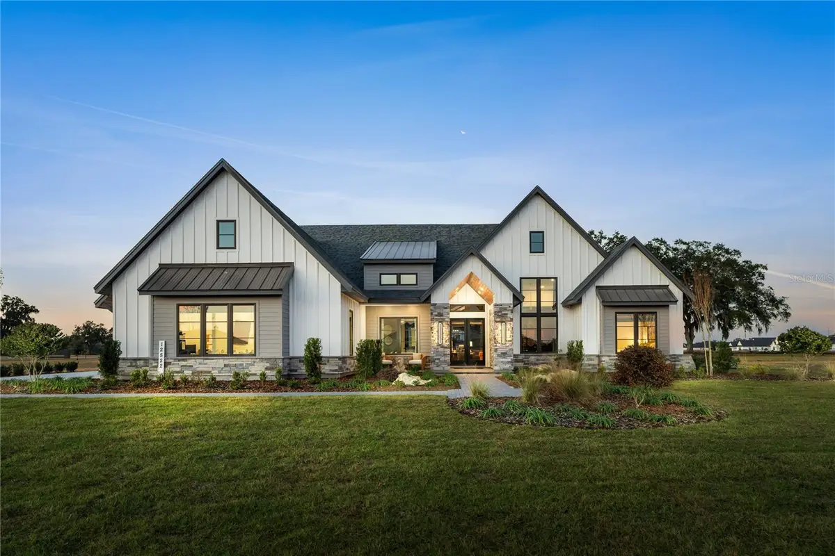 12522 SW 58th Circle, Archer, FL 32618 - Image #1