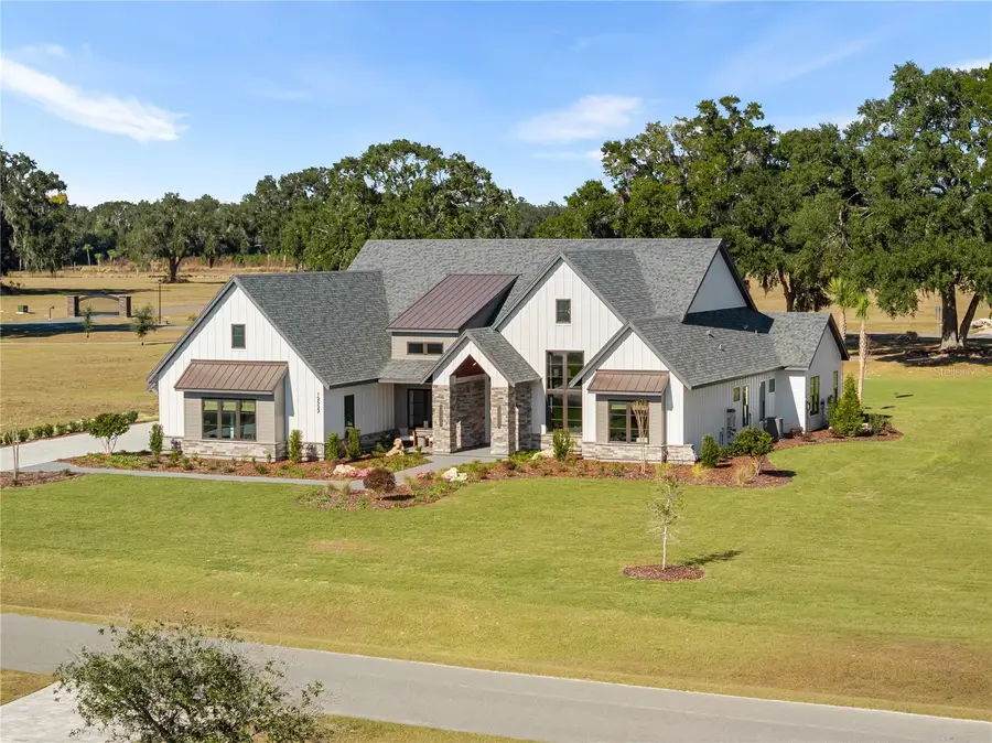 12522 SW 58th Circle, Archer, FL 32618 - Image #2