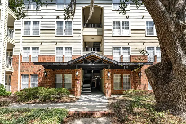 1142 SW 9th Road #103, GAINESVILLE, FL 32601