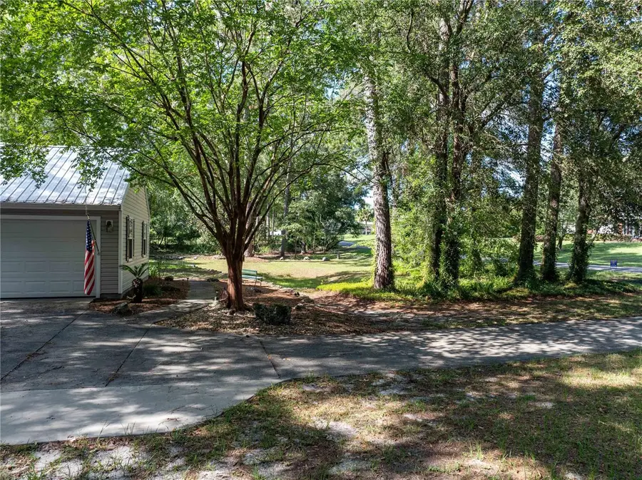 Address Withheld By Seller, Lake City, FL 32024 - #2