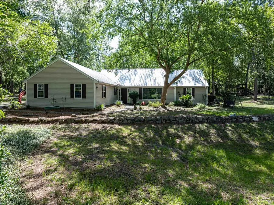 Address Withheld By Seller, Lake City, FL 32024 - #3