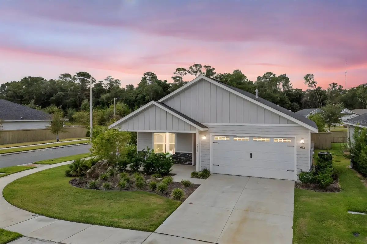 6709 SW 15th Place, Gainesville, FL 32607 - Image #1