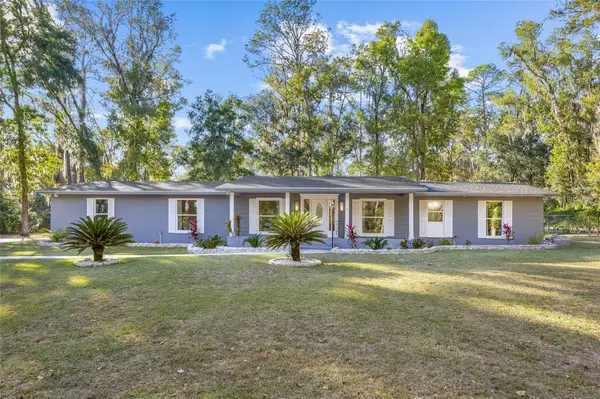 830 NW 60th Street, GAINESVILLE, FL 32605